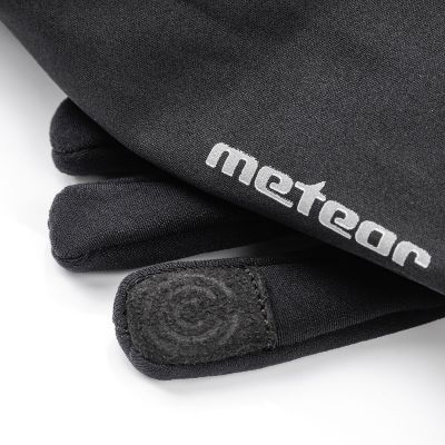 5. Meteor WX 750 Handschuhe