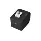 6. Epson TM-T20IV (101): USB+SERIAL, PS, BLK