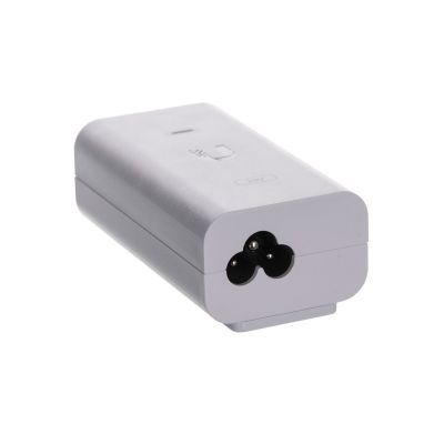 8. UISP Wireless airMAX 5 GHz Ubiquiti airMAX PowerBeam 5AC (PBE-5AC-Gen2-EU)