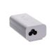 8. UISP Wireless airMAX 5 GHz Ubiquiti airMAX PowerBeam 5AC (PBE-5AC-Gen2-EU)