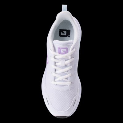 LIROC WMNS Damenschuhe