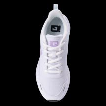 LIROC WMNS Damenschuhe