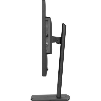 19. iiyama ProLite XB2797QSNPH-B1 27-Zoll-IPS-LCD-Monitor (4 ms, 2560 x 1440 Pixel, 350 cd/m², HDMI/DP/USB 2) Schwarz