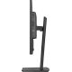 19. iiyama ProLite XB2797QSNPH-B1 27-Zoll-IPS-LCD-Monitor (4 ms, 2560 x 1440 Pixel, 350 cd/m², HDMI/DP/USB 2) Schwarz