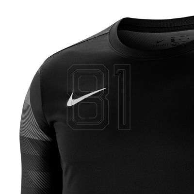 6. Nike Dry Park IV M T-shirt CJ6066-010