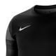 6. Nike Dry Park IV M T-shirt CJ6066-010