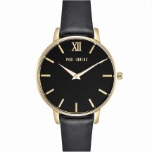 Damenuhr Paul Lorens PL12177A-1A2