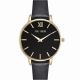 Damenuhr Paul Lorens PL12177A-1A2