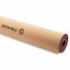 12. Spokey Savasana SPK-943065 Korkmatte