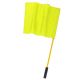 2. Vinex LFA-075 Y gelbe Flagge
