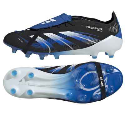 Adidas Predator Elite FT JB AG JR1753 Schuhe