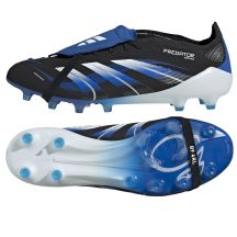 Adidas Predator Elite FT JB AG JR1753 Schuhe