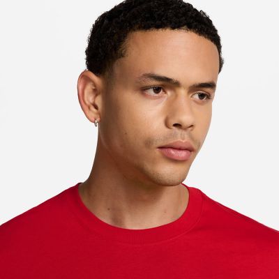 3. Nike Sportswear Total 90 II M T-Shirt IB6032-657