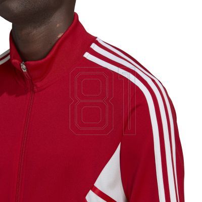 3. Sweatshirt adidas Condivo 22 Track M HA6250
