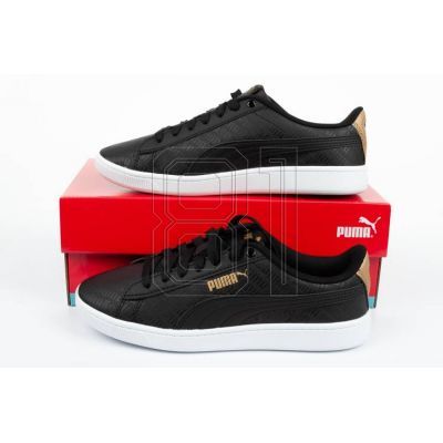 10. Puma Vikky W 373226 02 Schuhe