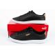 10. Puma Vikky W 373226 02 Schuhe
