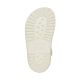 5. Crocs Classic Fisherman Beige Kindersandalen 210626 0LH