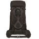 24. Trekkingrucksack OSPREY Kestrel 48 schwarz S/M