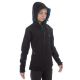 7. Dare 2b Astonish Jacke DWW075-800