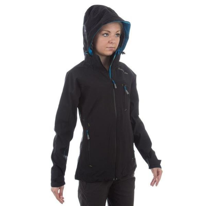 7. Dare 2b Astonish Jacke DWW075-800