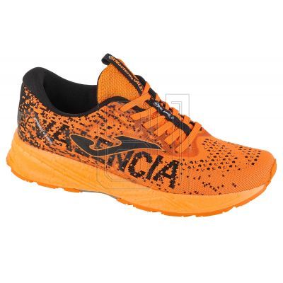 5. Joma R.Valencia Storm Viper Lady 2108 W RVALENLW2108 Schuhe