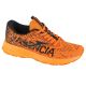 5. Joma R.Valencia Storm Viper Lady 2108 W RVALENLW2108 Schuhe
