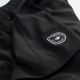 12. Aquawave Aguario Badeshorts M 92800593981