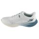 2. Skechers SKX Aero Spark 246200-WBL Weiß 42,5