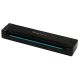 4. IRIS Executive 4 458737 Dokumentenscanner mit Einzelblatteinzug (A4; USB; USB-Kabel)