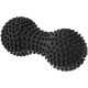 3. Tullo Duoball Massage- und Rehabilitationsrolle 15,5 cm 449