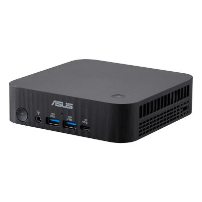 15. Mini-PC Asus PN54-S1 Ryzen 5 220/16GB/512SSD/W11P