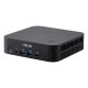 15. Mini-PC Asus PN54-S1 Ryzen 5 220/16GB/512SSD/W11P