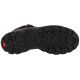 4. Salomon Quest Rove GTX M 471813 Schuhe 