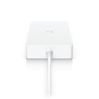 7. Ubiquiti UACC-Adapter-AC-210W 54V DC, 210W Netzteil