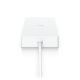 7. Ubiquiti UACC-Adapter-AC-210W 54V DC, 210W Netzteil