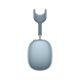 7. Apple AirPods Max (USB-C) – Blau