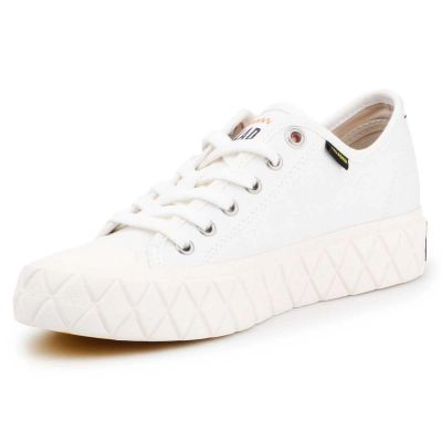 3. Palladium Ace Cvs Star W 77014-116-M Schuhe