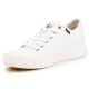 3. Palladium Ace Cvs Star W 77014-116-M Schuhe