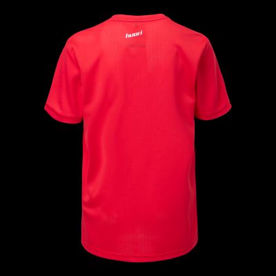 2. Kurzarmshirt SOREBI TM JUNIOR