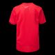 2. Kurzarmshirt SOREBI TM JUNIOR