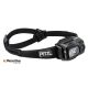 Petzl SWIFT RL LED-Scheinwerfer Schwarz, Weiß