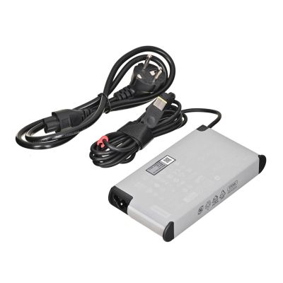 10. Lenovo Pro-5-16IAH10 Ultra 9 285H 16" 2,8K Touchscreen 120Hz OLED, 32GB SSD, 1TB Bluetooth, Schwarz, Klinke, Bluetooth, RTX 5050 8GB, Windows 11, Luna Gray (Neuverpackung), 2 Jahre Garantie