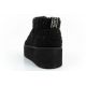 5. Karl Lagerfeld Thermo W KL48522WW0S Schneestiefel