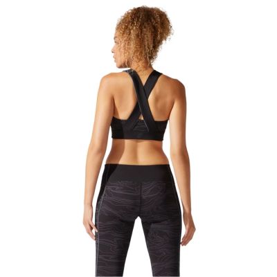 2. Asics Piping GPX Bra W 2032B781-001 Sport-BH