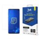 Samsung Galaxy S10 - 3mk SilverProtection+