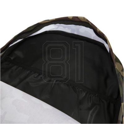 8. New Era MLB New York Yankees Rucksack 11942041 