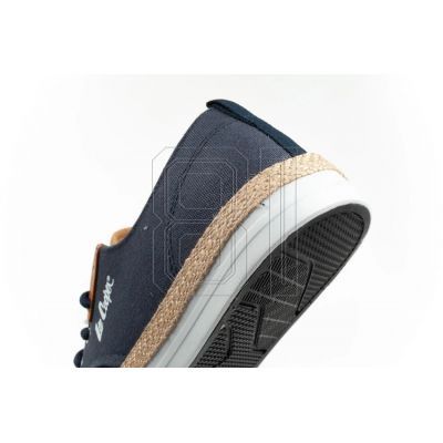 7. Lee Cooper M LCW-25-02-3251M Schuhe