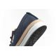 7. Lee Cooper M LCW-25-02-3251M Schuhe