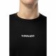 3. Bauer Core Sr. T-Shirt M 1063374
