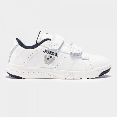 29. Joma W.Play 2333 Jr WPLAYW2333V Schuhe